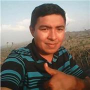 Profesor de matematicas para impartir clases y asesoriad